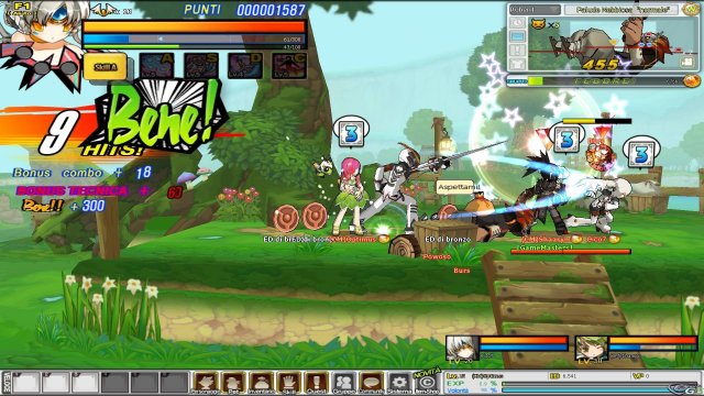 Elsword - Immagine 51564