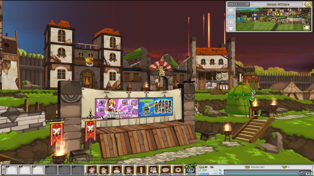 Elsword - Immagine 51566