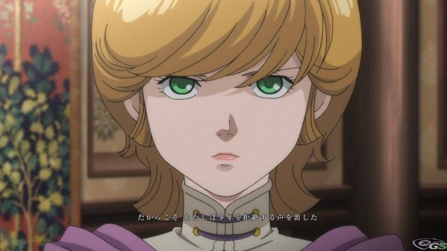 Mobile Suite Gundam Unicorn - Immagine 51731