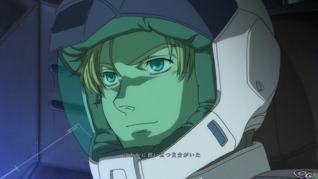 Mobile Suite Gundam Unicorn - Immagine 51732