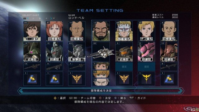Mobile Suite Gundam Unicorn - Immagine 51733