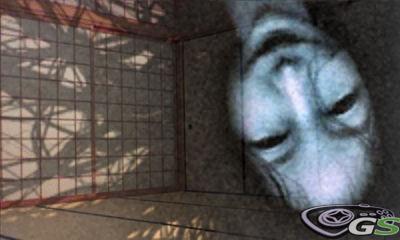 Ghost Camera immagine 52043