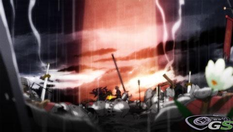 Gungnir - Immagine 52342