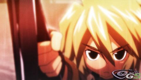 Gungnir - Immagine 52343