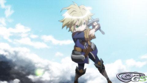 Gungnir - Immagine 52346