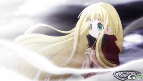 Gungnir - Immagine 52347