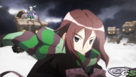 Gungnir - Immagine 52349