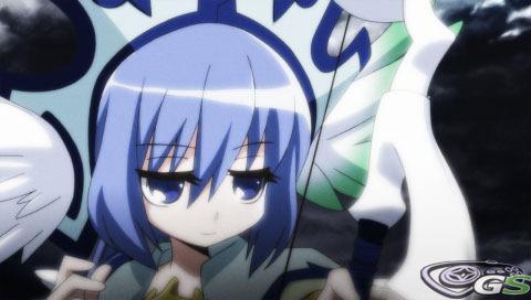 Gungnir - Immagine 52350