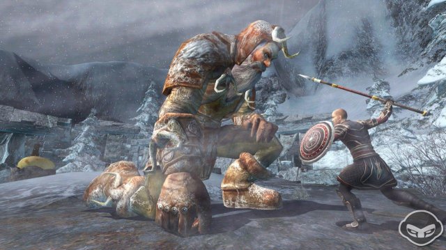 Lord of the Rings Online: Shadows of Angmar - Immagine 69460
