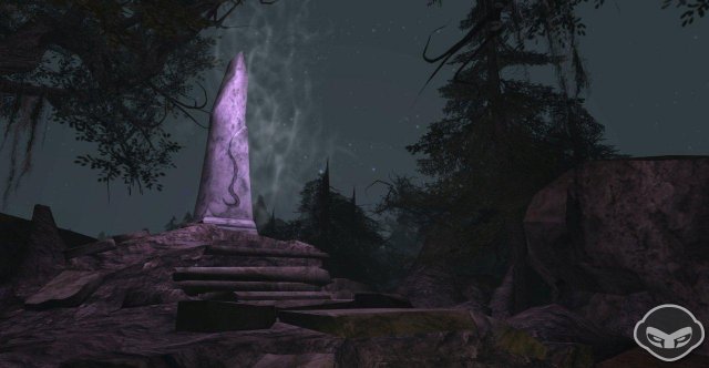 Lord of the Rings Online: Shadows of Angmar - Immagine 69730