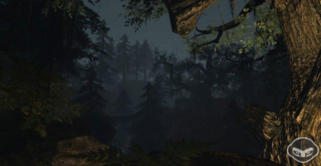 Lord of the Rings Online: Shadows of Angmar - Immagine 69731