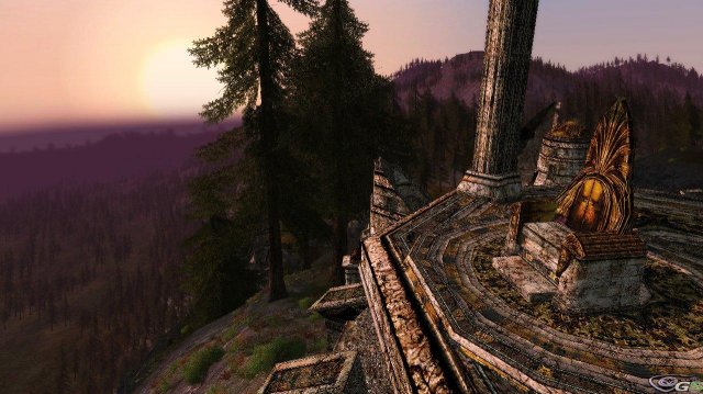 Lord of the Rings Online: Shadows of Angmar - Immagine 63238