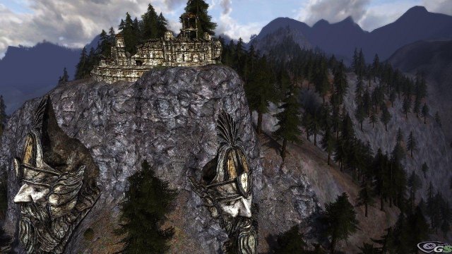Lord of the Rings Online: Shadows of Angmar - Immagine 63241