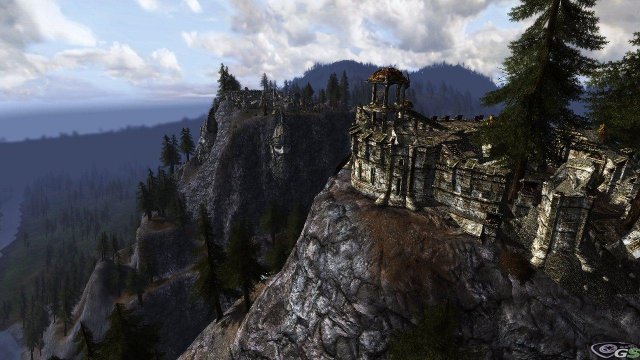 Lord of the Rings Online: Shadows of Angmar - Immagine 63242