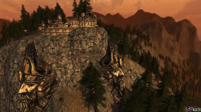 Lord of the Rings Online: Shadows of Angmar - Immagine 63243