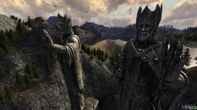 Lord of the Rings Online: Shadows of Angmar - Immagine 63245