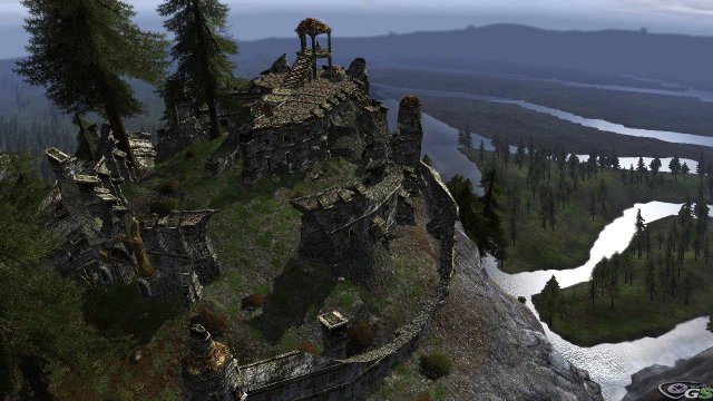 Lord of the Rings Online: Shadows of Angmar - Immagine 63248