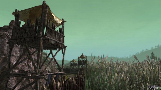 Lord of the Rings Online: Shadows of Angmar - Immagine 55756