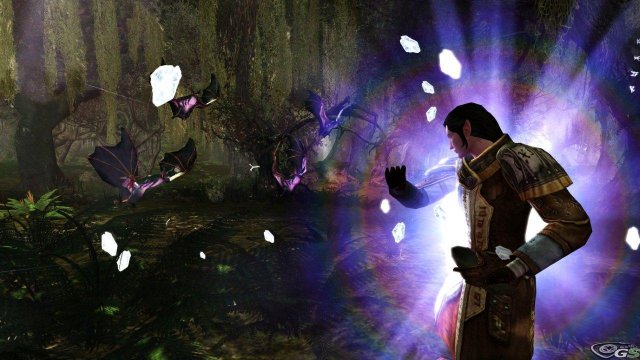 Lord of the Rings Online: Shadows of Angmar - Immagine 65839