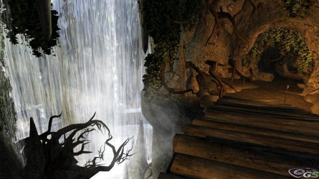 Lord of the Rings Online: Shadows of Angmar - Immagine 56222