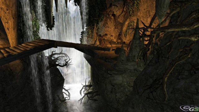 Lord of the Rings Online: Shadows of Angmar - Immagine 56223