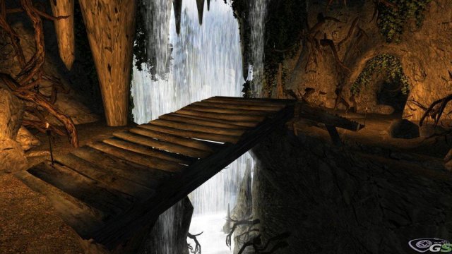 Lord of the Rings Online: Shadows of Angmar - Immagine 56224