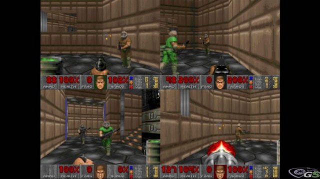 Doom immagine 53488