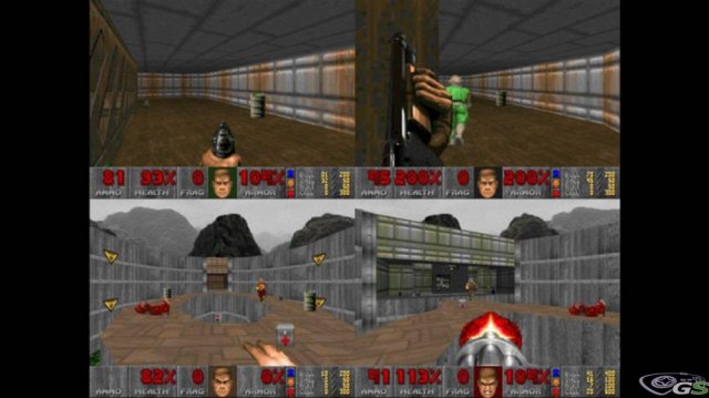 Doom immagine 53490