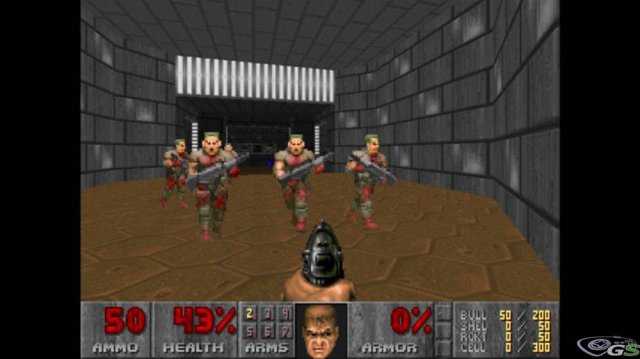 Doom immagine 53496