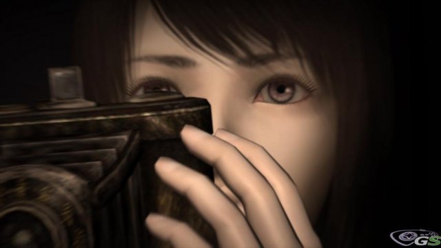 Project Zero 2: Crimson Butterfly - Immagine 59073