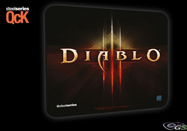 Diablo III - Immagine 58695