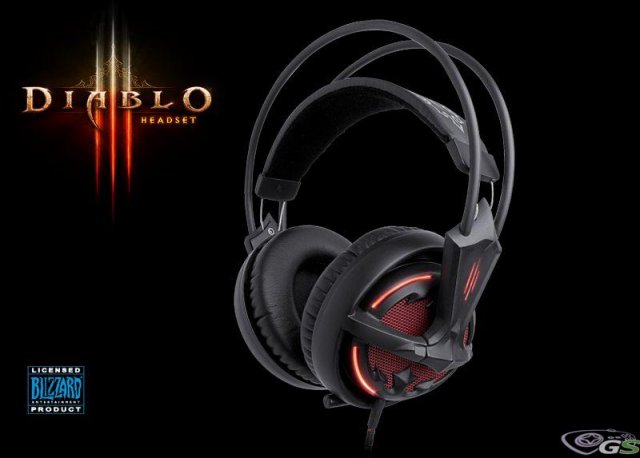 Diablo III - Immagine 58696
