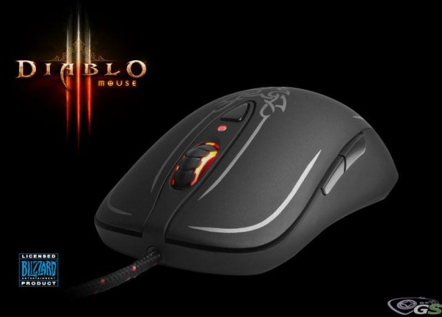 Diablo III - Immagine 58697