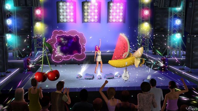 The Sims 3 immagine 53289