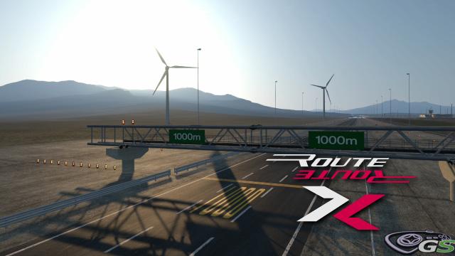 Gran Turismo 5 - Immagine 52976