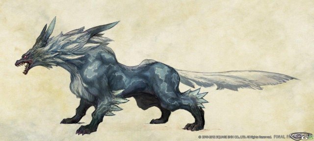 Final Fantasy XIV: A Realm Reborn - Immagine 60792