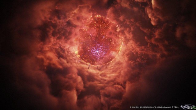 Final Fantasy XIV: A Realm Reborn - Immagine 60814