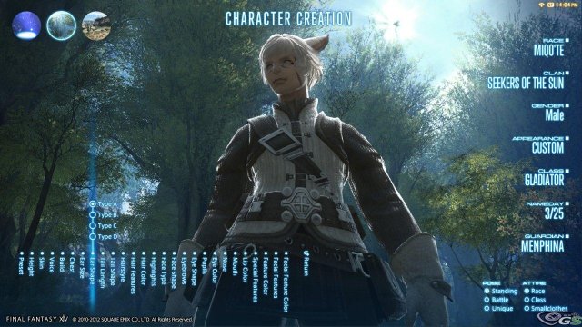 Final Fantasy XIV: A Realm Reborn - Immagine 60816