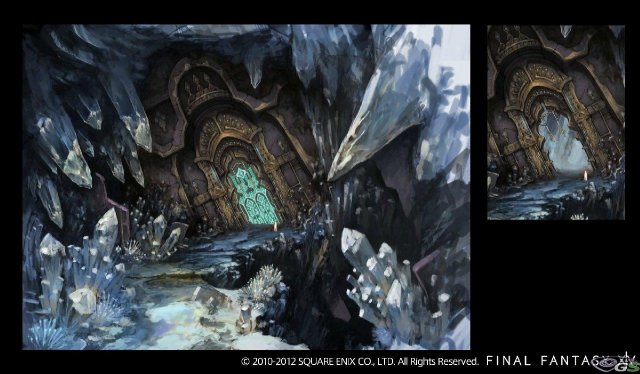 Final Fantasy XIV: A Realm Reborn - Immagine 63802