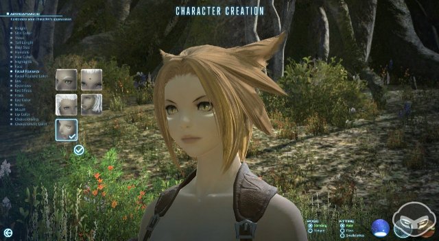 Final Fantasy XIV: A Realm Reborn - Immagine 67408