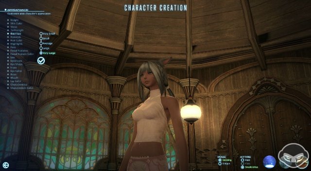 Final Fantasy XIV: A Realm Reborn - Immagine 67409