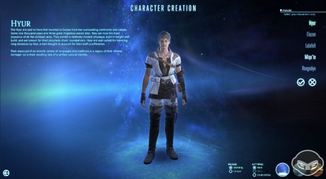 Final Fantasy XIV: A Realm Reborn - Immagine 67410