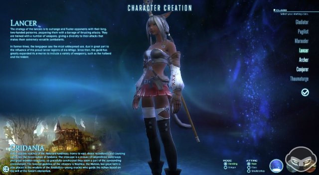 Final Fantasy XIV: A Realm Reborn - Immagine 67412
