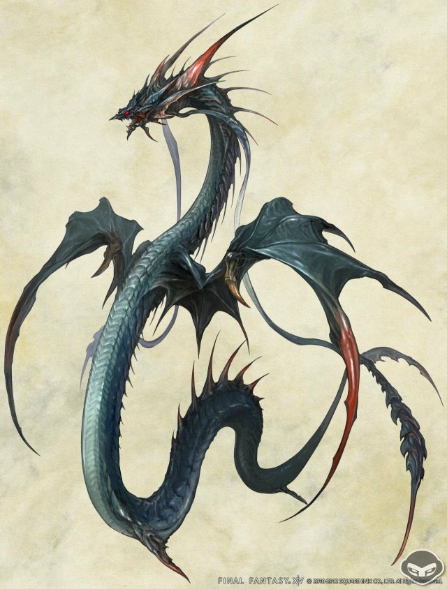 Final Fantasy XIV: A Realm Reborn - Immagine 66974