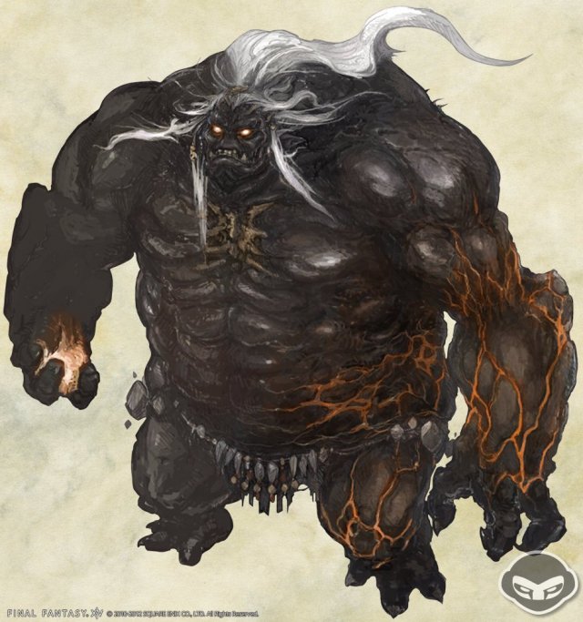 Final Fantasy XIV: A Realm Reborn - Immagine 66975