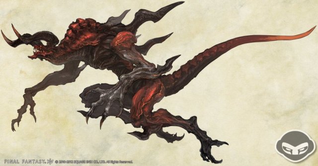 Final Fantasy XIV: A Realm Reborn - Immagine 66978