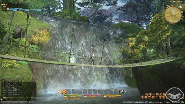 Final Fantasy XIV: A Realm Reborn - Immagine 68849