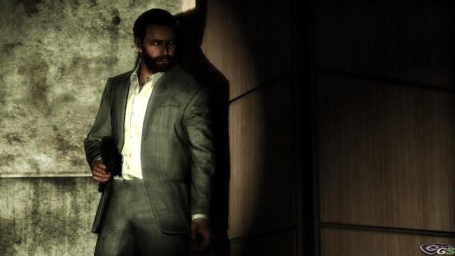 Max Payne 3 - Immagine 53060