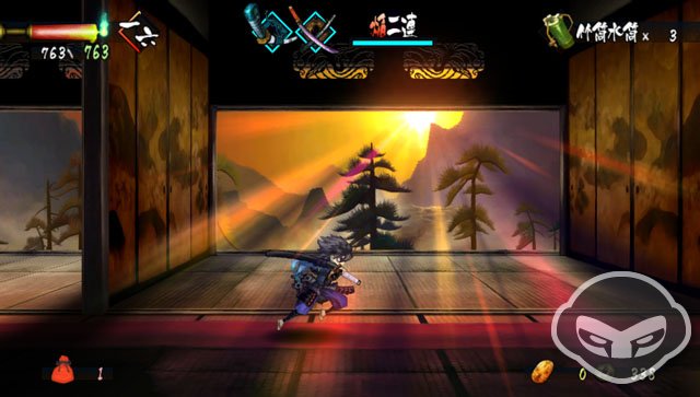 Muramasa: The Demon Blade - Immagine 67812