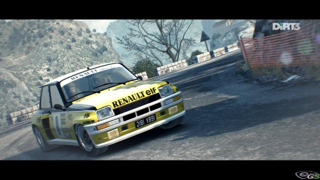 DiRT 3 immagine 54544